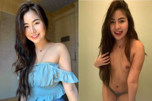 Cu dài mới nhấp đã thấy sướng