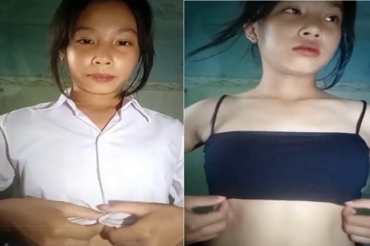 Da đen chịch nhau lâu mới sướng