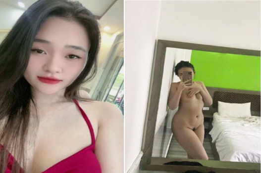 Sex mới em đồng nghiệp chán chồng