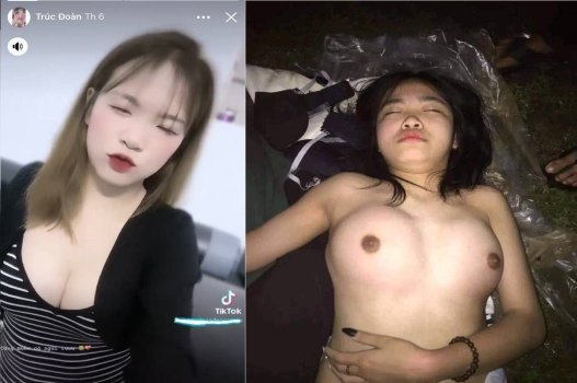 Tìm chỗ vắng đụ em cho hồi hộp